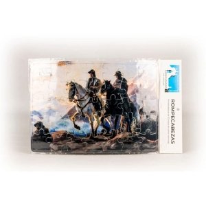 PUZZLES GRANDES CON IMAGENES VARIAS