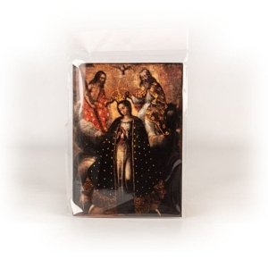 ANOTADOR CON POST IT 8 X 10 CM