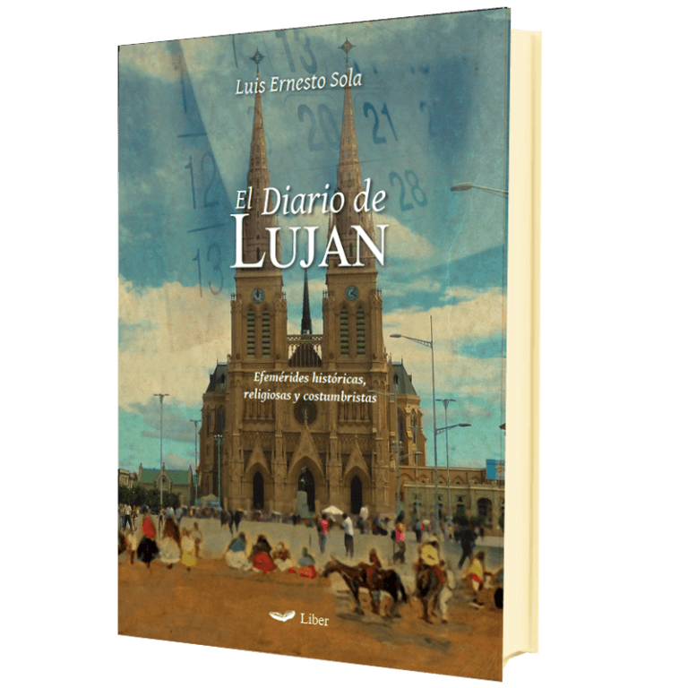 El Diario de Luján