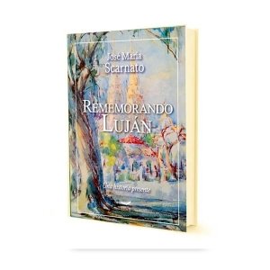 Rememorando Luján