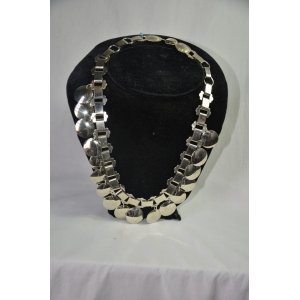 GARGANTILLAS TRARILONCO