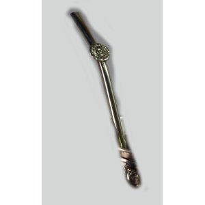 BOMBILLA ESPECIAL CINCELADA