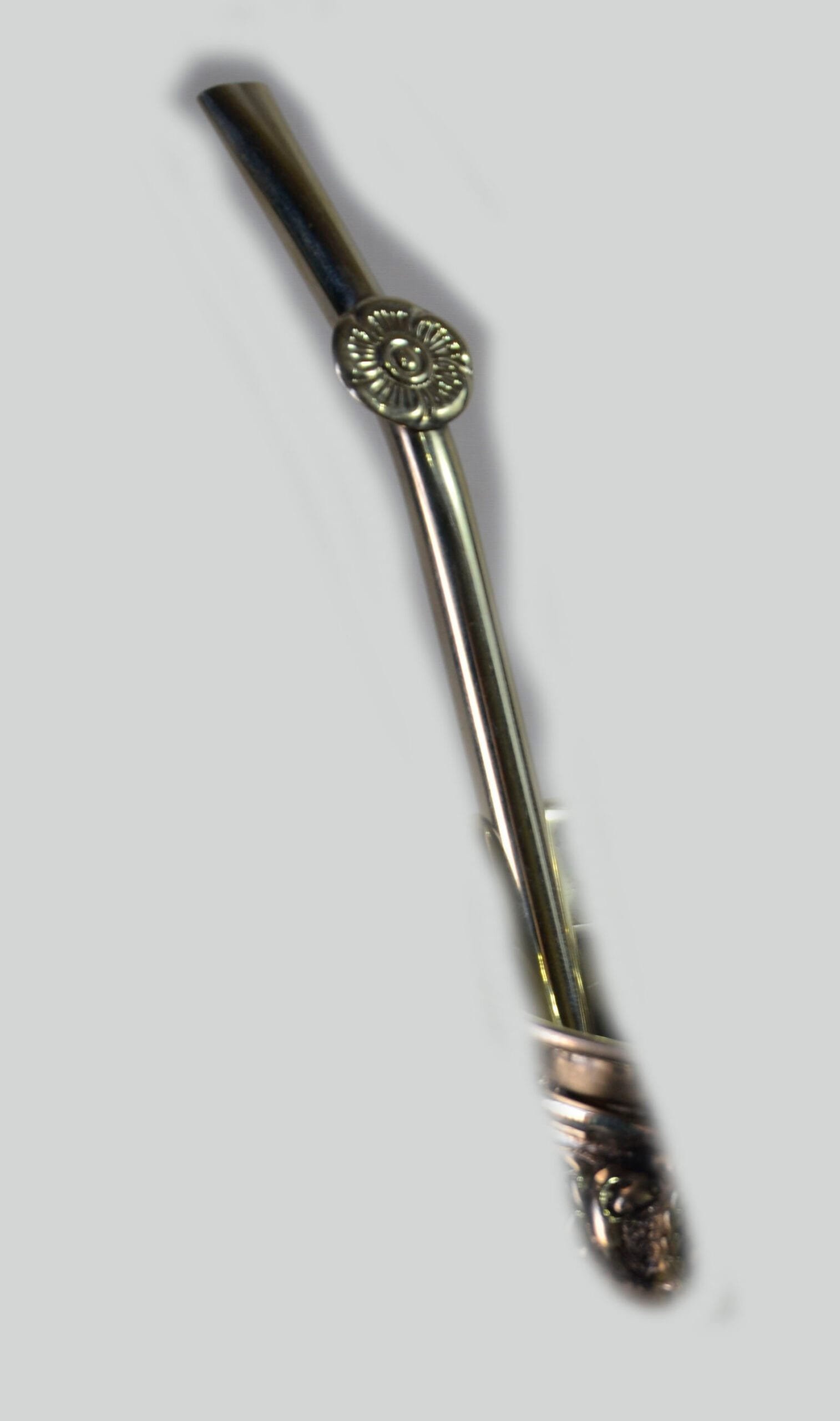 BOMBILLA ESPECIAL CON APLIQUE