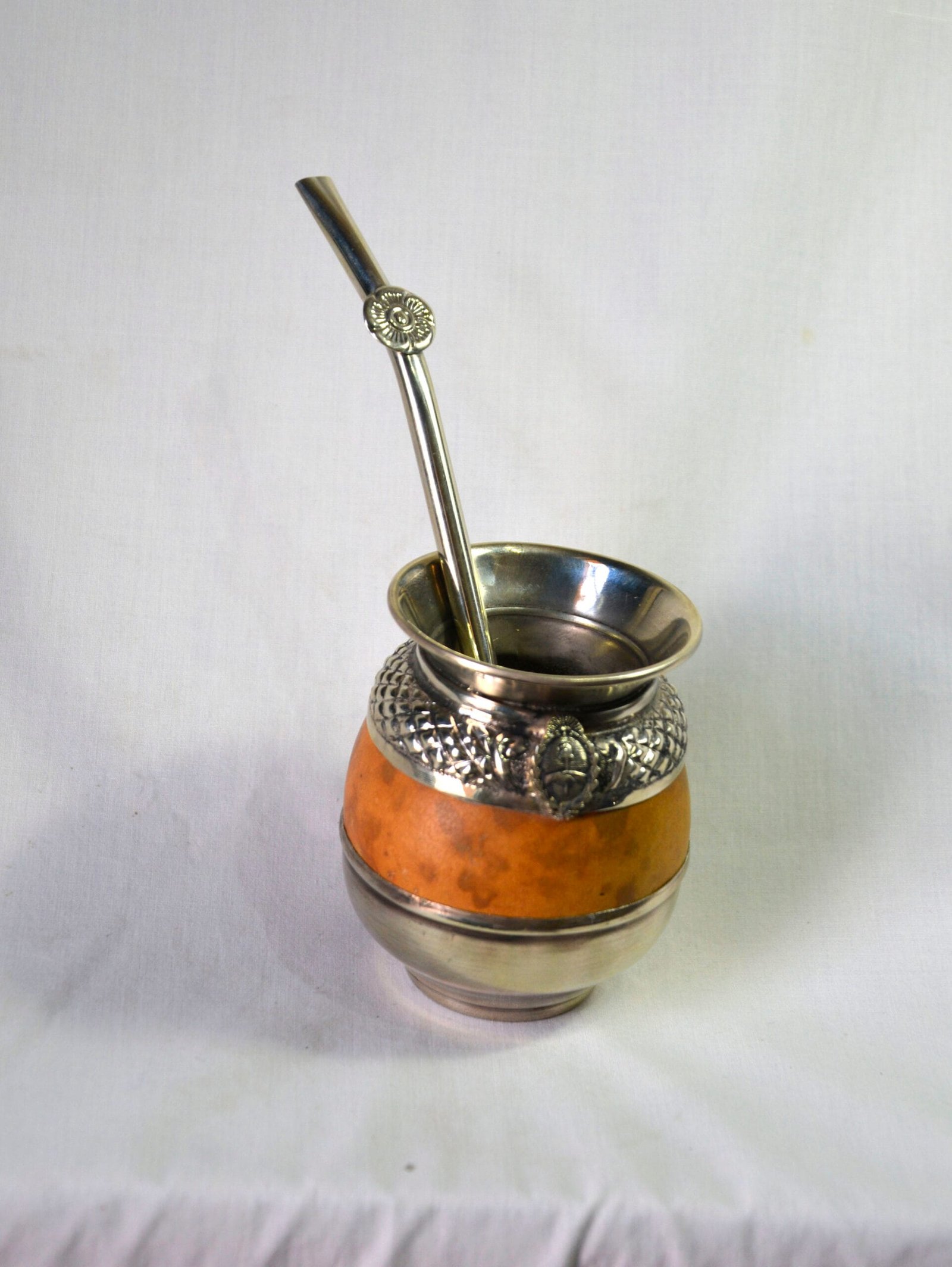 MATE BASE Y BOCA ANCHA